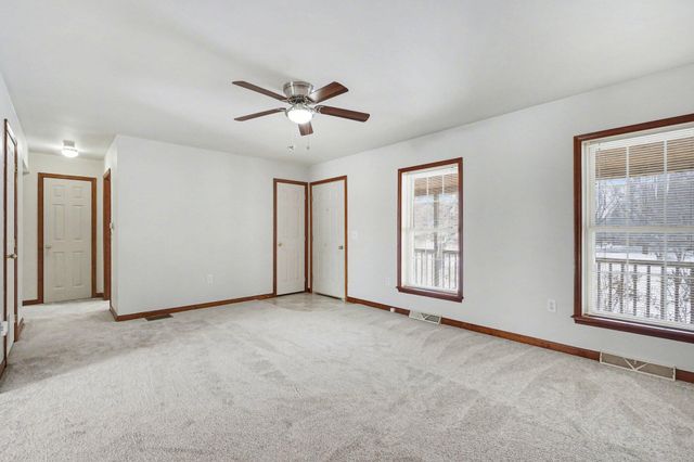 8205 N 30th Street, Richland, MI 49083