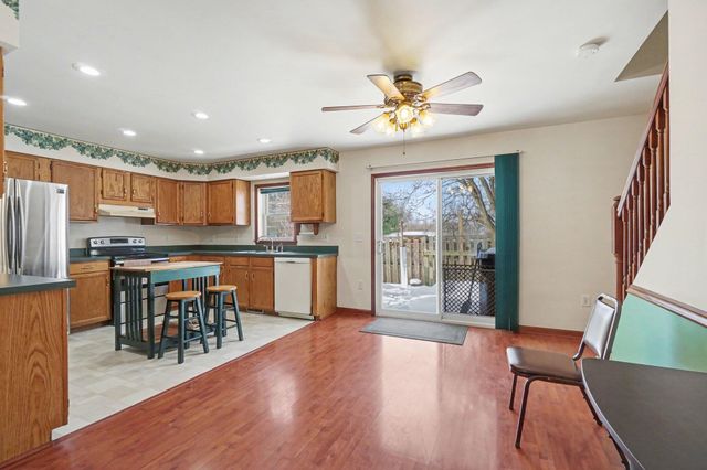 8205 N 30th Street, Richland, MI 49083