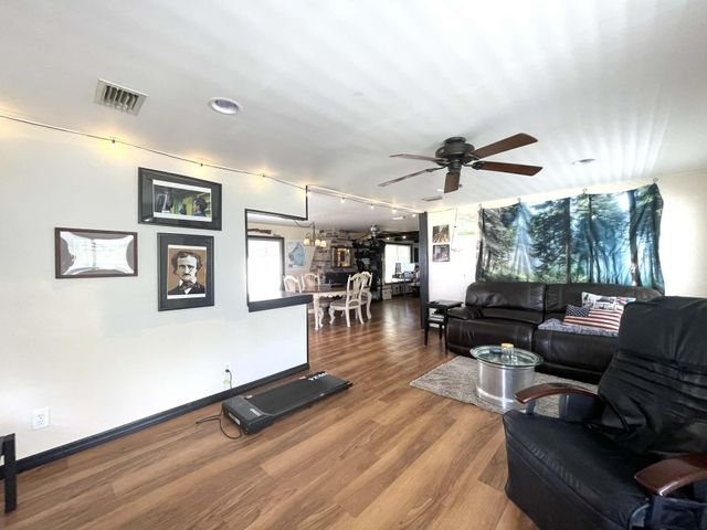 4523 SE 30th Street, Okeechobee, FL 34974