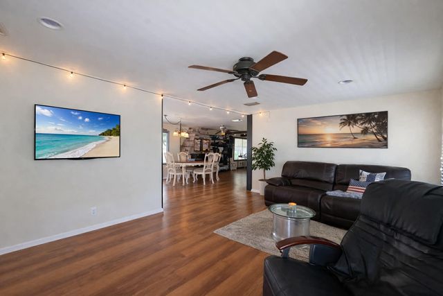 4523 SE 30th Street, Okeechobee, FL 34974