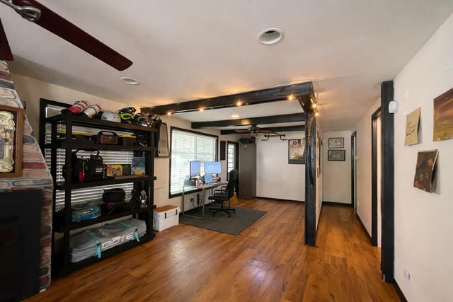 4523 SE 30th Street, Okeechobee, FL 34974