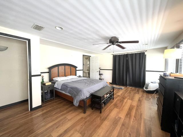 4523 SE 30th Street, Okeechobee, FL 34974