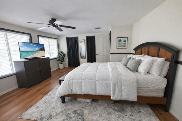 4523 SE 30th Street, Okeechobee, FL 34974