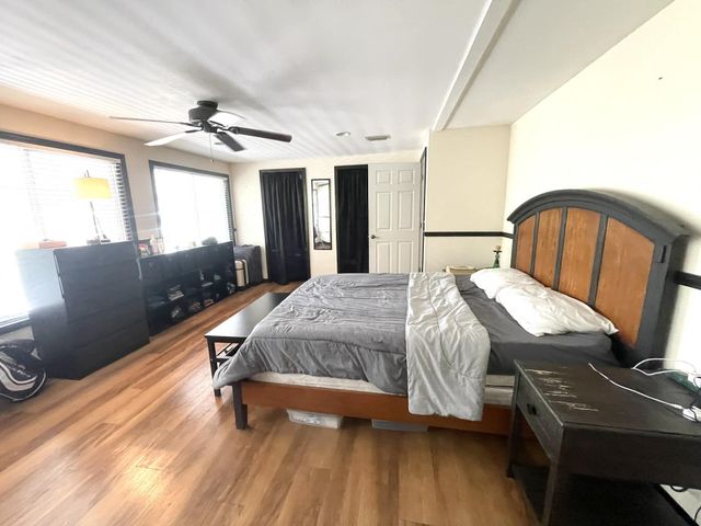 4523 SE 30th Street, Okeechobee, FL 34974