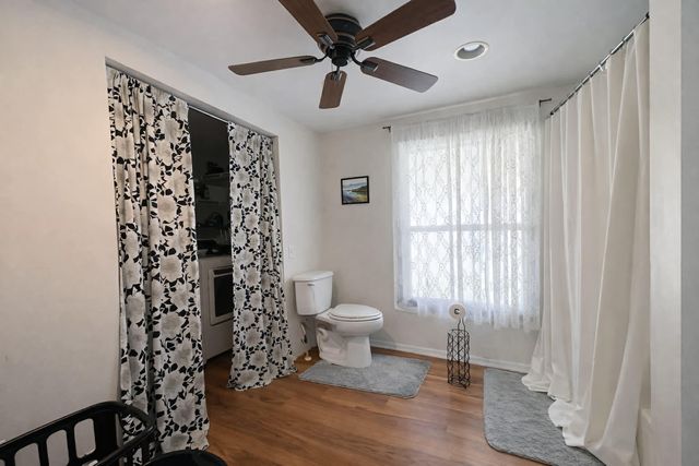 4523 SE 30th Street, Okeechobee, FL 34974