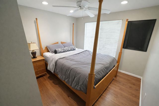 4523 SE 30th Street, Okeechobee, FL 34974