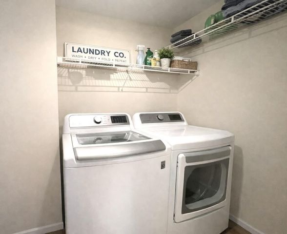 4523 SE 30th Street, Okeechobee, FL 34974