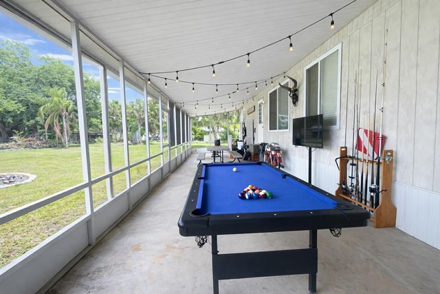 4523 SE 30th Street, Okeechobee, FL 34974