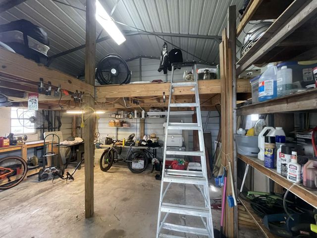 4523 SE 30th Street, Okeechobee, FL 34974