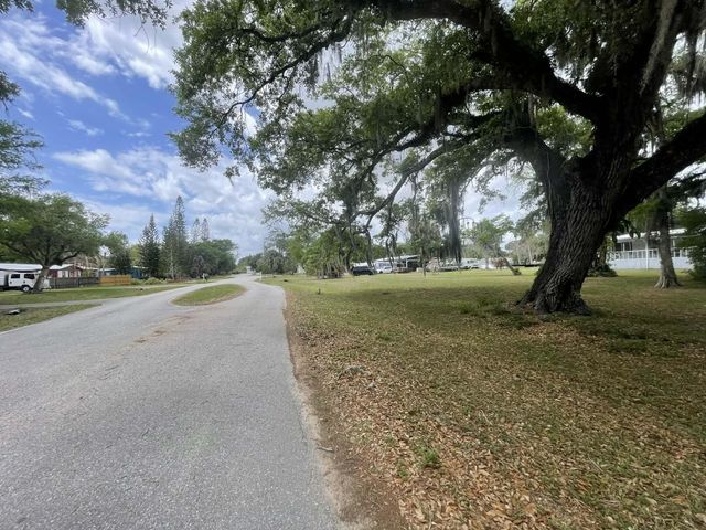 4523 SE 30th Street, Okeechobee, FL 34974