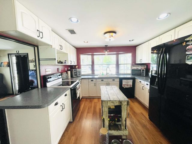 4523 SE 30th Street, Okeechobee, FL 34974