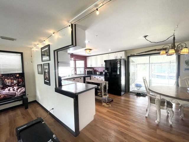 4523 SE 30th Street, Okeechobee, FL 34974