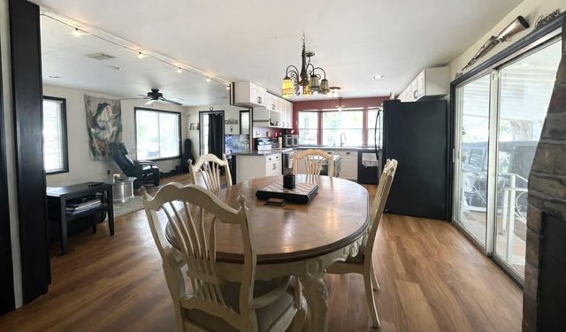 4523 SE 30th Street, Okeechobee, FL 34974