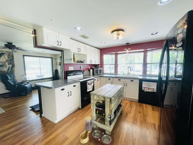 4523 SE 30th Street, Okeechobee, FL 34974