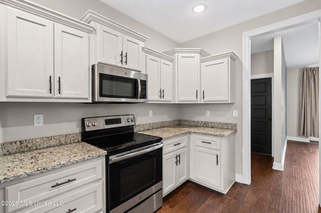 5143 Kensley Court, Southaven, MS 38672