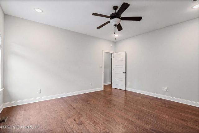 5143 Kensley Court, Southaven, MS 38672