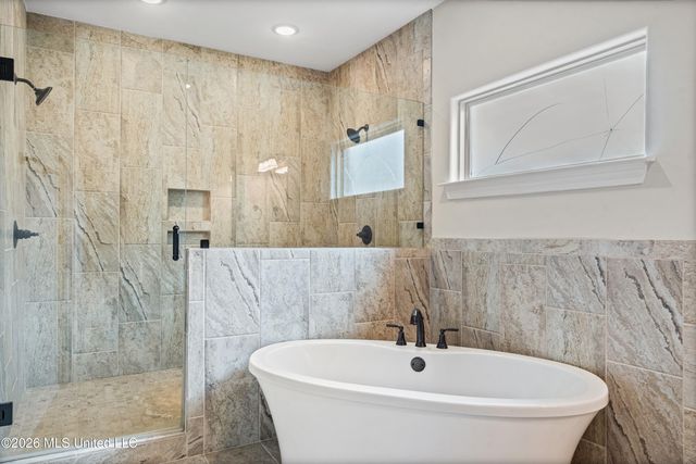 5143 Kensley Court, Southaven, MS 38672