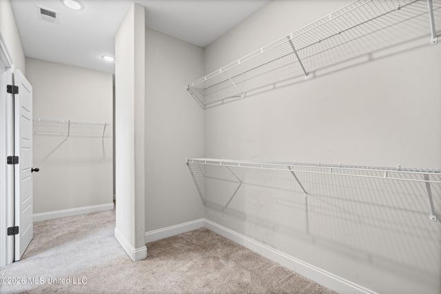 5143 Kensley Court, Southaven, MS 38672