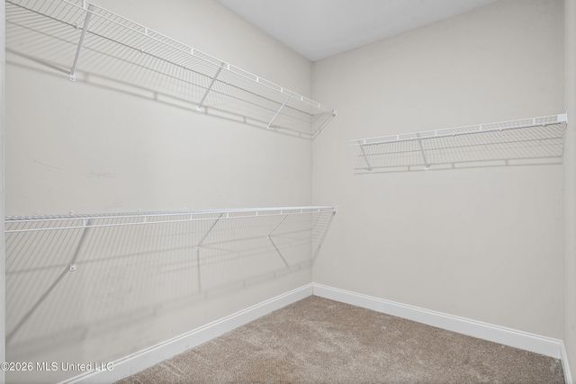 5143 Kensley Court, Southaven, MS 38672