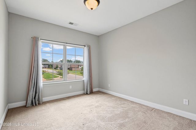 5143 Kensley Court, Southaven, MS 38672