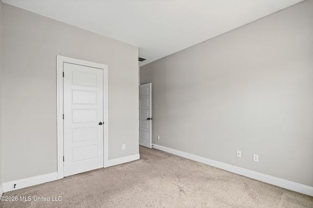 5143 Kensley Court, Southaven, MS 38672