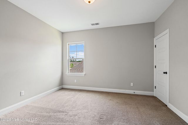 5143 Kensley Court, Southaven, MS 38672