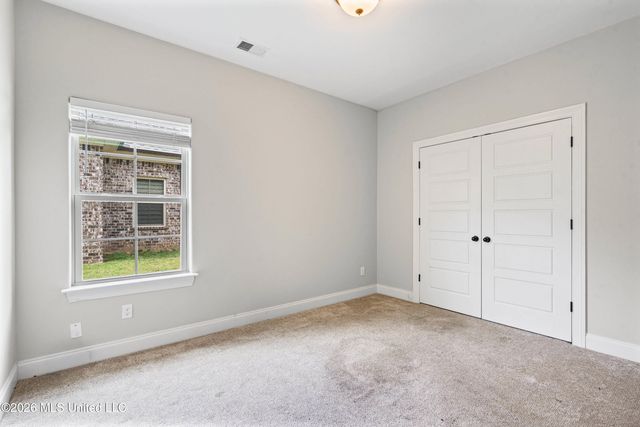 5143 Kensley Court, Southaven, MS 38672