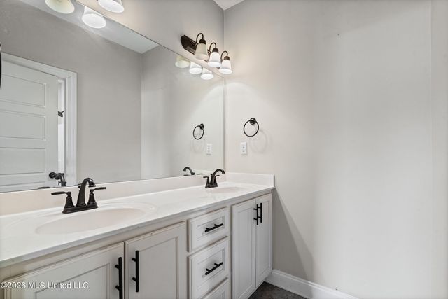 5143 Kensley Court, Southaven, MS 38672