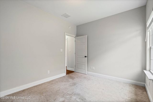 5143 Kensley Court, Southaven, MS 38672