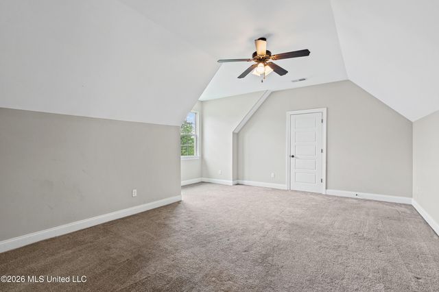 5143 Kensley Court, Southaven, MS 38672