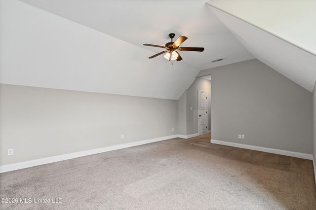 5143 Kensley Court, Southaven, MS 38672