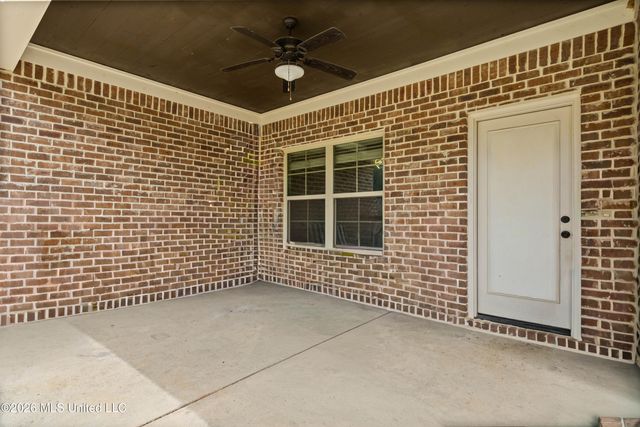 5143 Kensley Court, Southaven, MS 38672