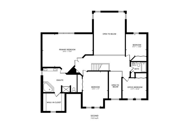 25042 Michele Drive, Plainfield, IL 60544