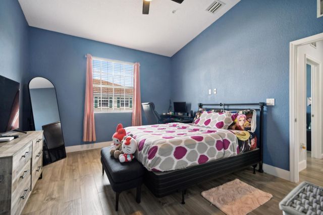 148 SW 7th Court, Pompano Beach, FL 33060