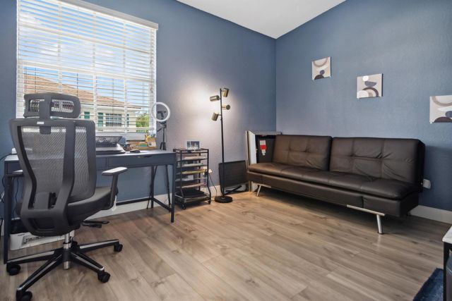 148 SW 7th Court, Pompano Beach, FL 33060