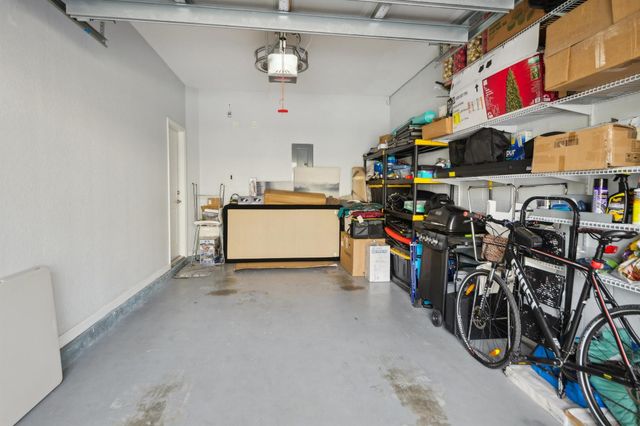 148 SW 7th Court, Pompano Beach, FL 33060