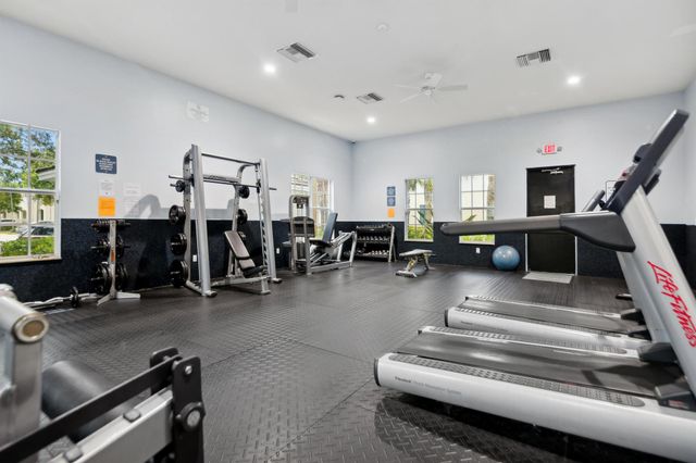 148 SW 7th Court, Pompano Beach, FL 33060