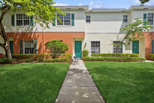 148 SW 7th Court, Pompano Beach, FL 33060