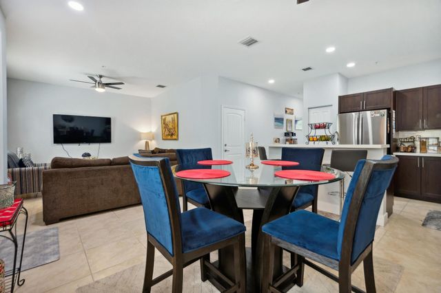 148 SW 7th Court, Pompano Beach, FL 33060