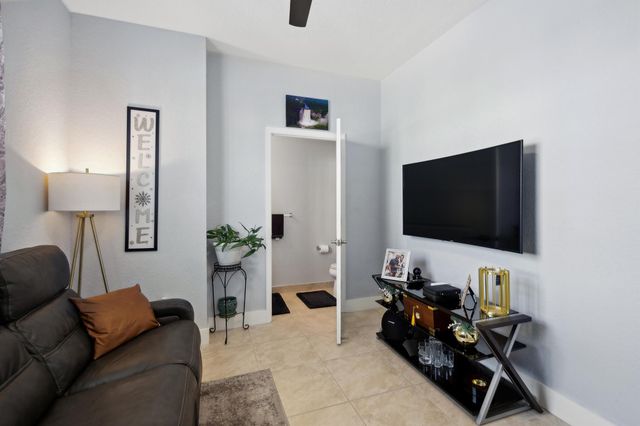 148 SW 7th Court, Pompano Beach, FL 33060