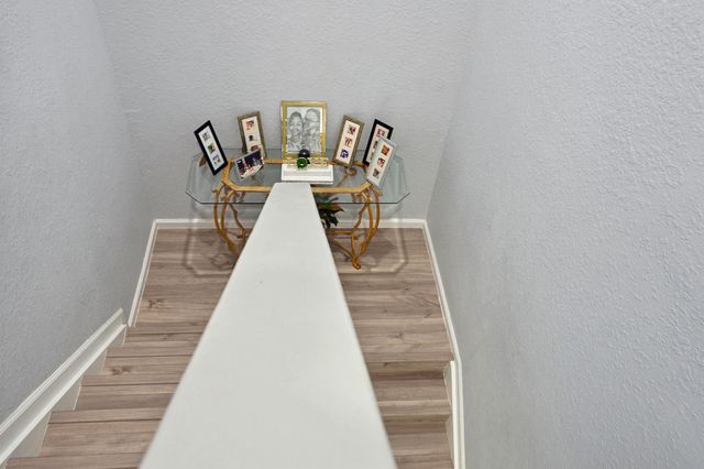 148 SW 7th Court, Pompano Beach, FL 33060