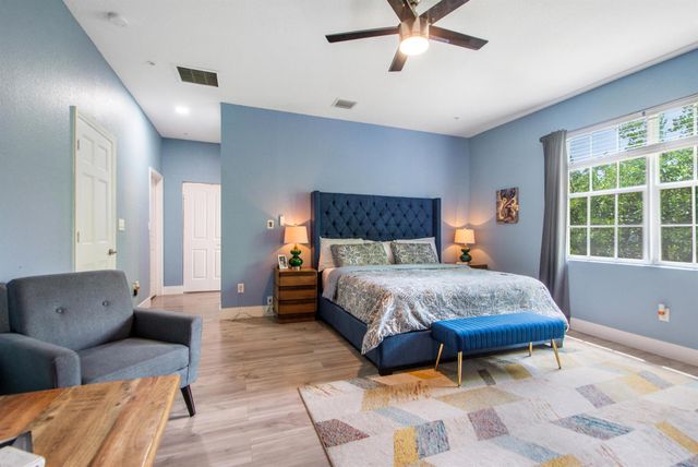 148 SW 7th Court, Pompano Beach, FL 33060