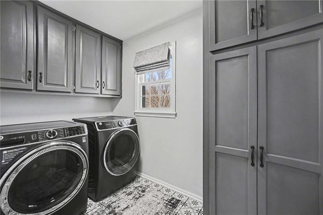 400 Appaloosa Drive, Raymore, MO 64083