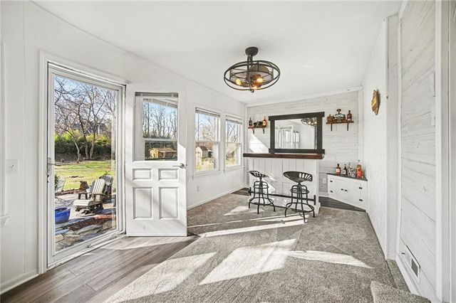 400 Appaloosa Drive, Raymore, MO 64083