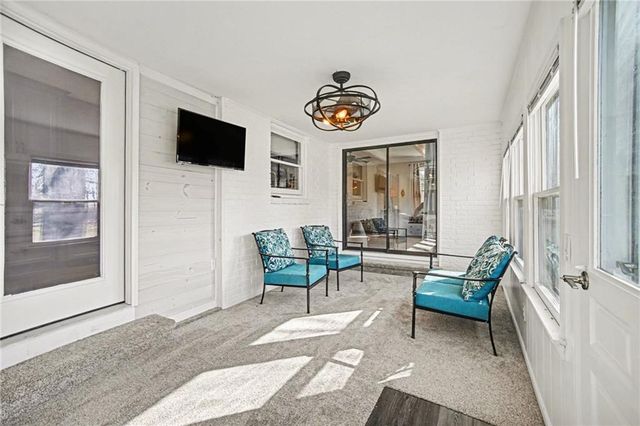 400 Appaloosa Drive, Raymore, MO 64083