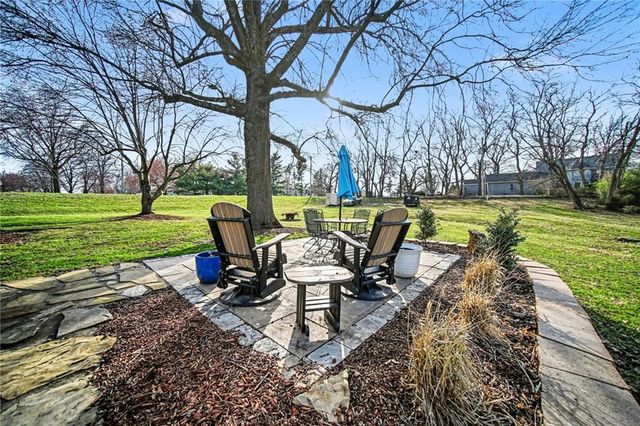 400 Appaloosa Drive, Raymore, MO 64083