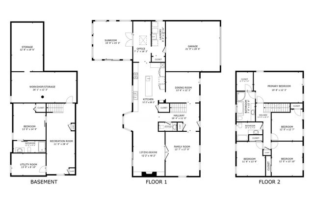 334 E Winchester Road, Libertyville, IL 60048