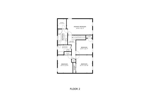 334 E Winchester Road, Libertyville, IL 60048