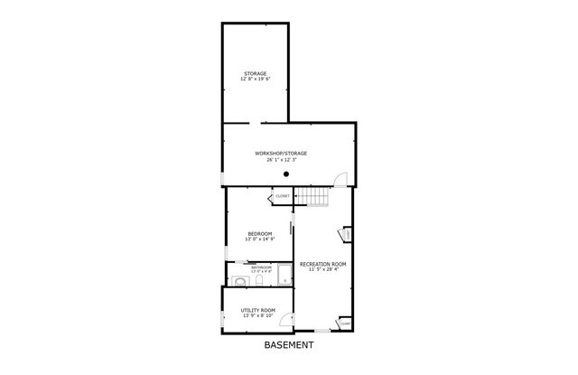 334 E Winchester Road, Libertyville, IL 60048