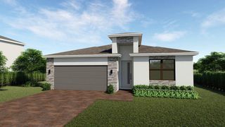 6791 SE Park Trace Drive, Stuart, FL 34997
